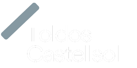 Toldos Castellsol